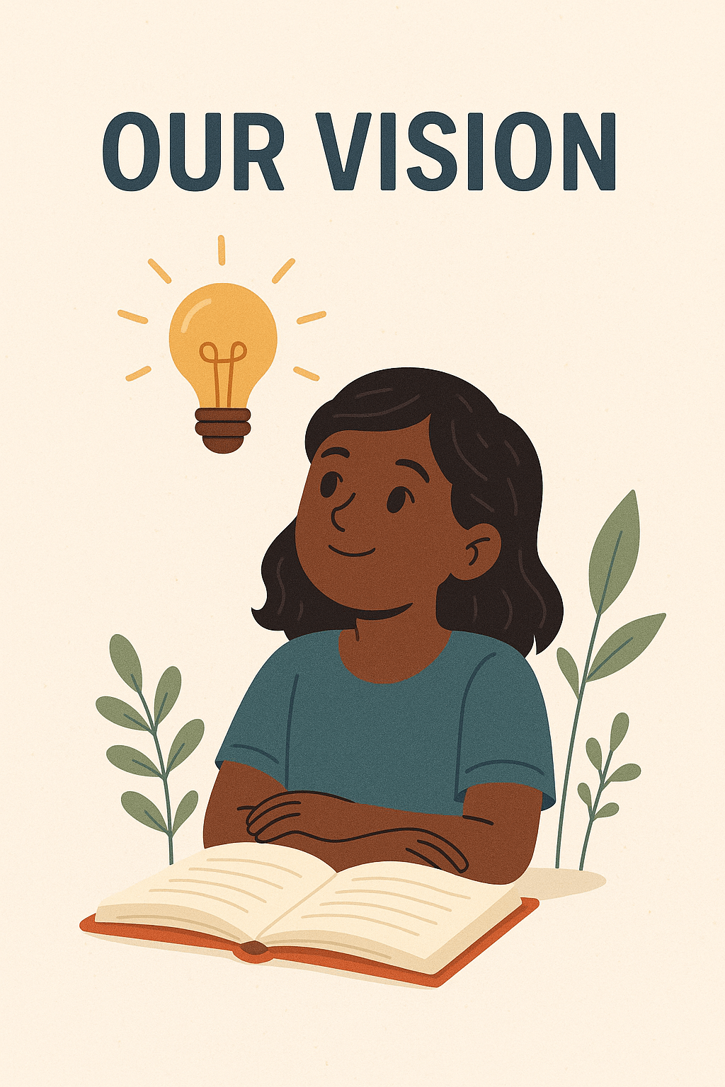 Vision